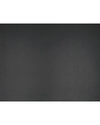 Prime Art Black Album Journal Landscape