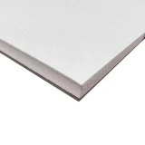 Charcoal Drawing Paper Pad 150gsm - A4