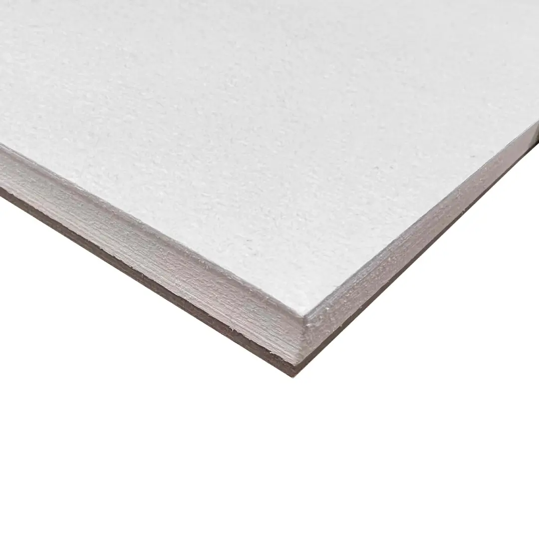 Charcoal Drawing Paper Pad 150gsm - A4