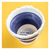 Collapsible Brush Washer - 20cm