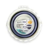 Collapsible Brush Washer - 20cm