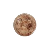 Crazy Crafts Foil Flakes