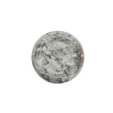 Crazy Crafts Foil Flakes