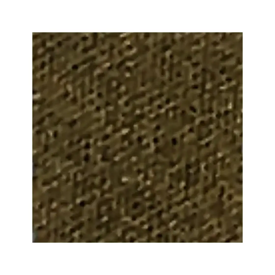 Crisitex Fabric Paint 60ml - Antique Gold