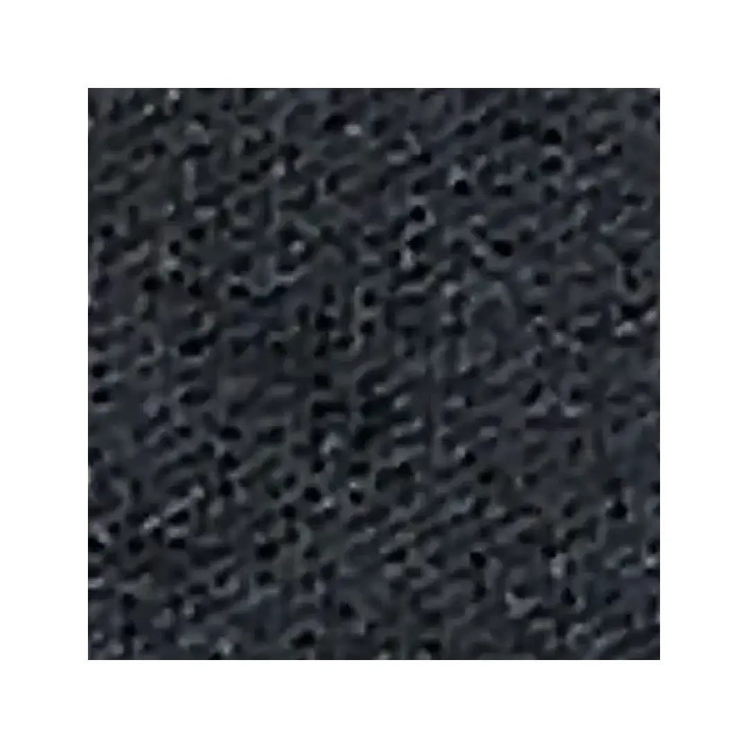 Crisitex Fabric Paint 60ml - Antique Silver