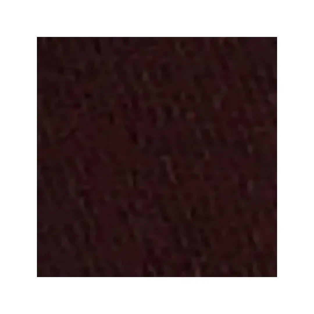 Crisitex Fabric Paint 60ml - Brown