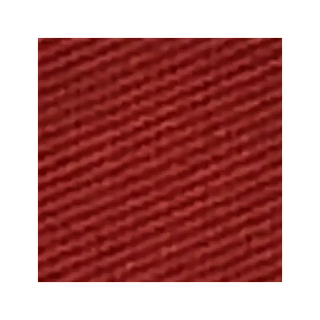 Crisitex Fabric Paint 60ml - Burnt Orange