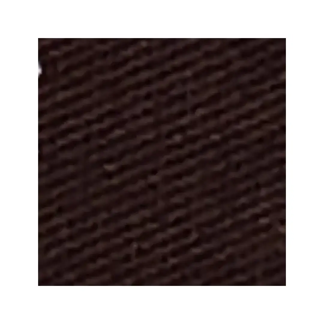 Crisitex Fabric Paint 60ml - Chocolate