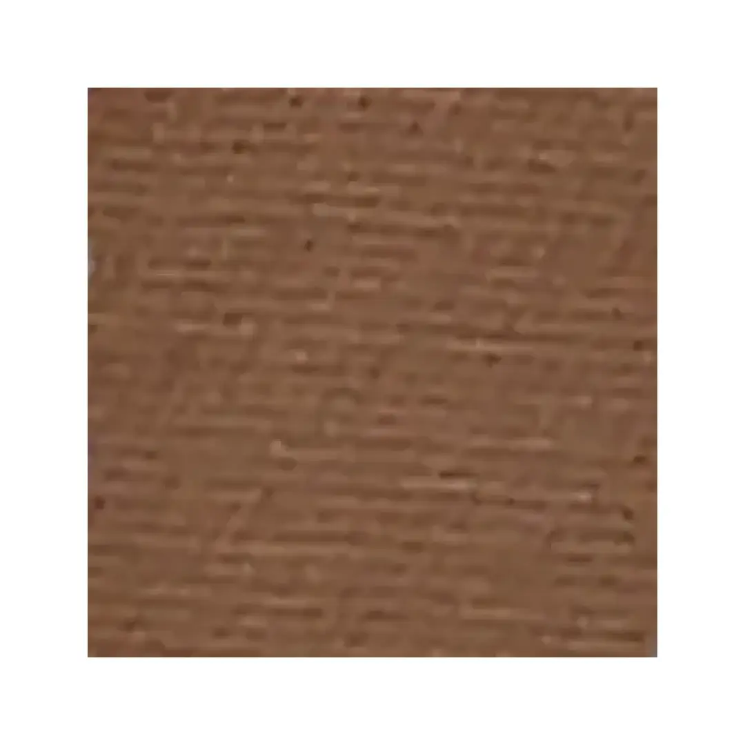 Crisitex Fabric Paint 60ml - Dark Beige SO