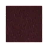 Crisitex Fabric Paint 60ml - Deep Dusty SO