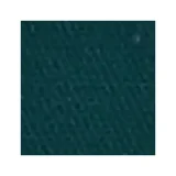 Crisitex Fabric Paint 60ml - Dk. Green