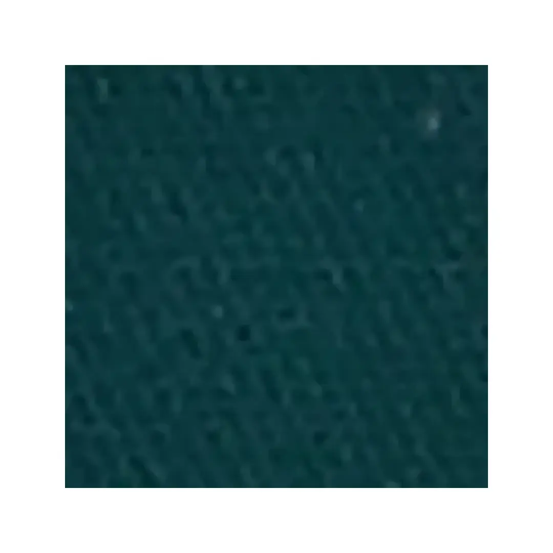 Crisitex Fabric Paint 60ml - Dk. Green