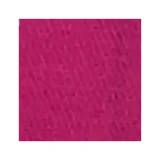 Crisitex Fabric Paint 60ml - Dk. Pink