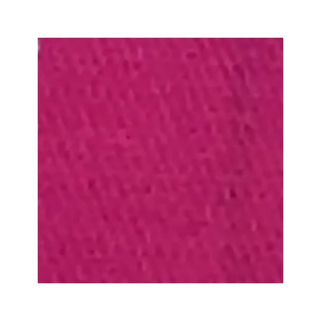 Crisitex Fabric Paint 60ml - Dk. Pink