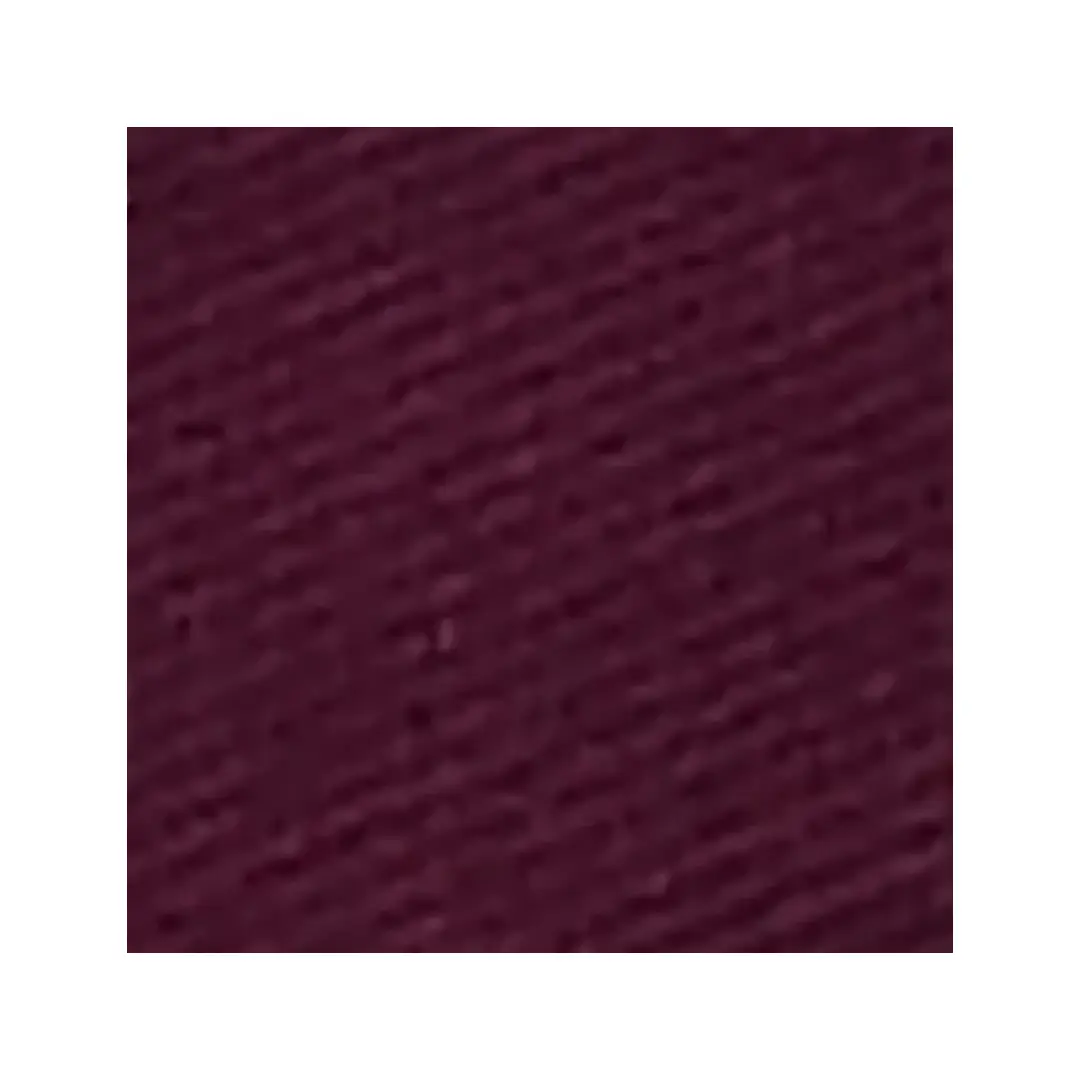 Crisitex Fabric Paint 60ml - Dusty Pink SO