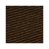 Crisitex Fabric Paint 60ml - Fawn