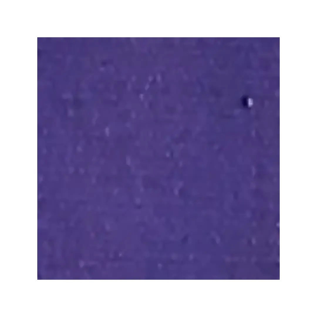 Crisitex Fabric Paint 60ml - Lavender Blue SO