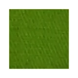 Crisitex Fabric Paint 60ml - Lemon