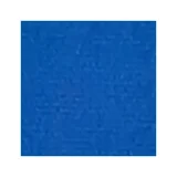 Crisitex Fabric Paint 60ml - Light Blue