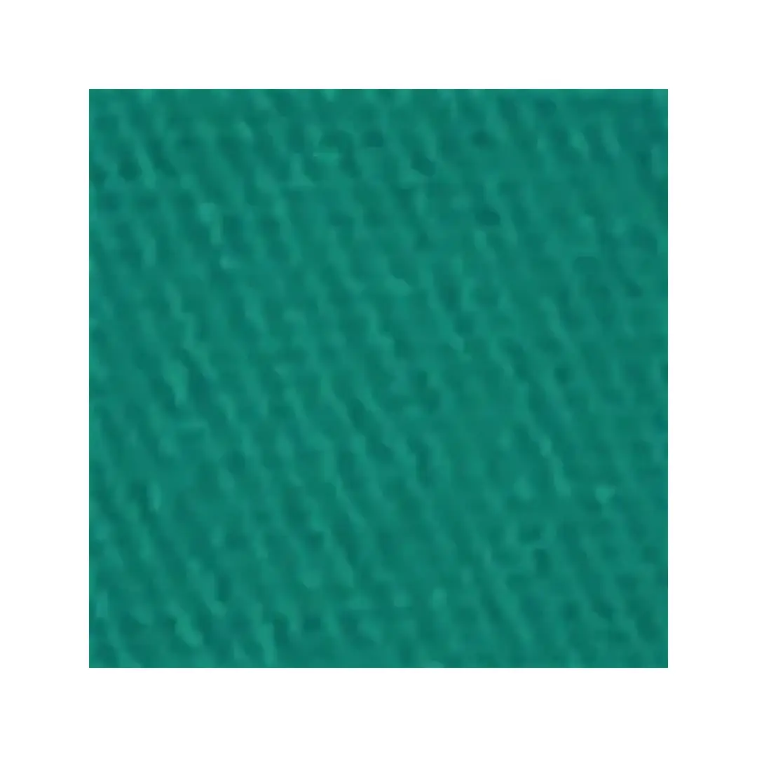 Crisitex Fabric Paint 60ml - Light Green