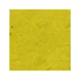 Crisitex Fabric Paint 60ml - Light Yellow SO