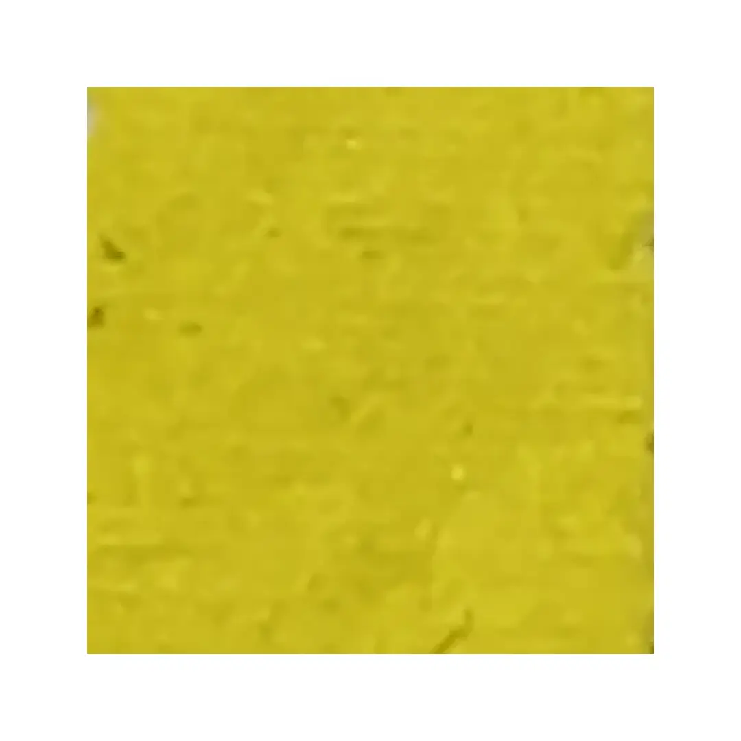 Crisitex Fabric Paint 60ml - Light Yellow SO