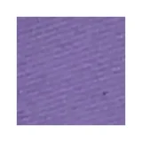 Crisitex Fabric Paint 60ml - Lilac SO