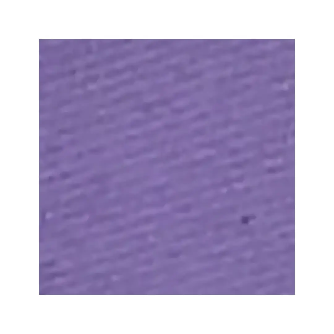 Crisitex Fabric Paint 60ml - Lilac SO