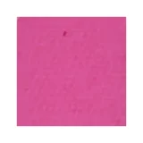 Crisitex Fabric Paint 60ml - Lipstick