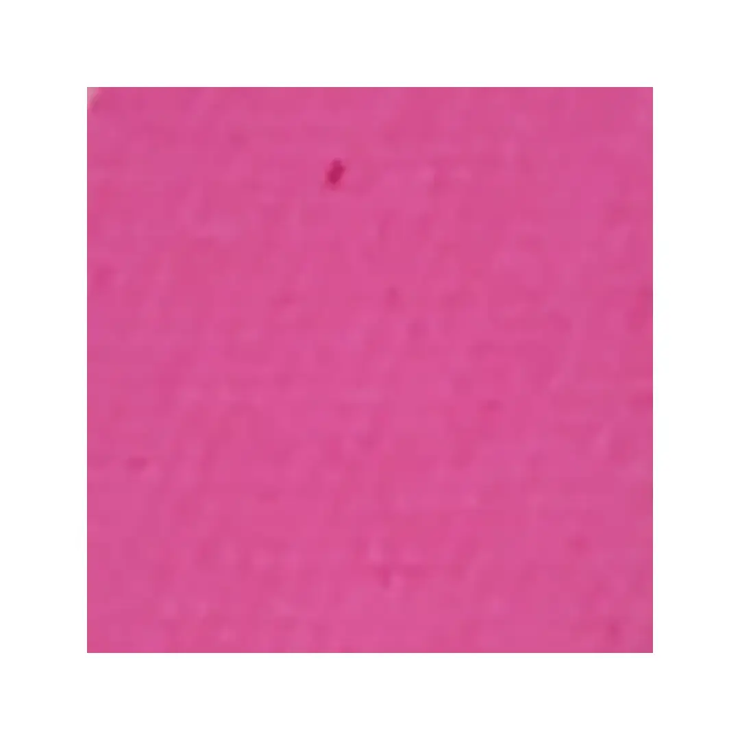 Crisitex Fabric Paint 60ml - Lipstick