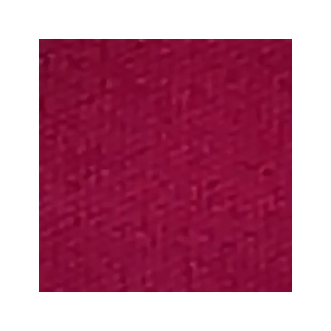 Crisitex Fabric Paint 60ml - Magenta