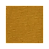 Crisitex Fabric Paint 60ml - Mustard SO