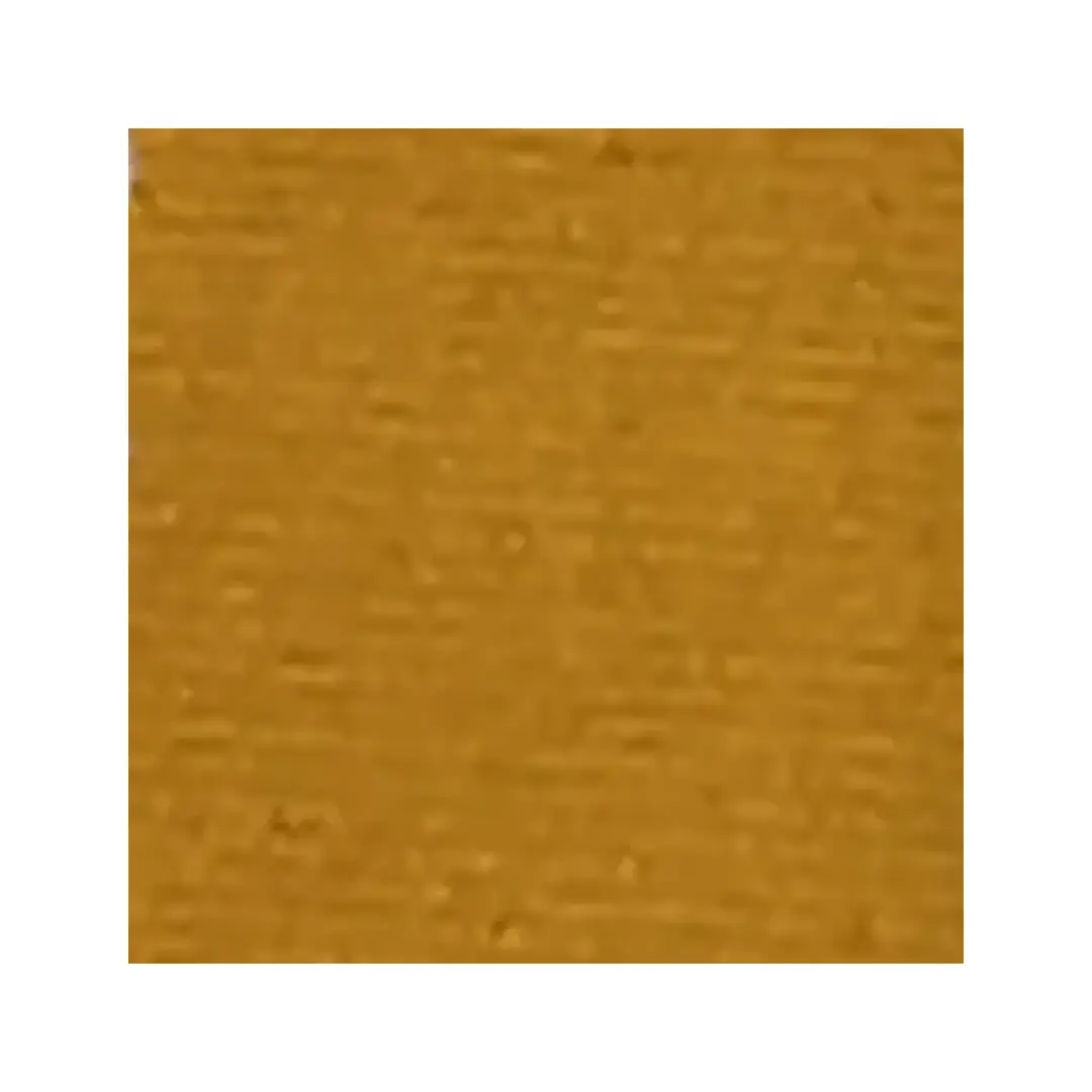 Crisitex Fabric Paint 60ml - Mustard SO