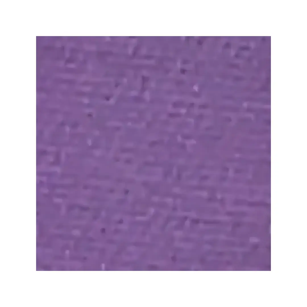 Crisitex Fabric Paint 60ml - Mystique SO