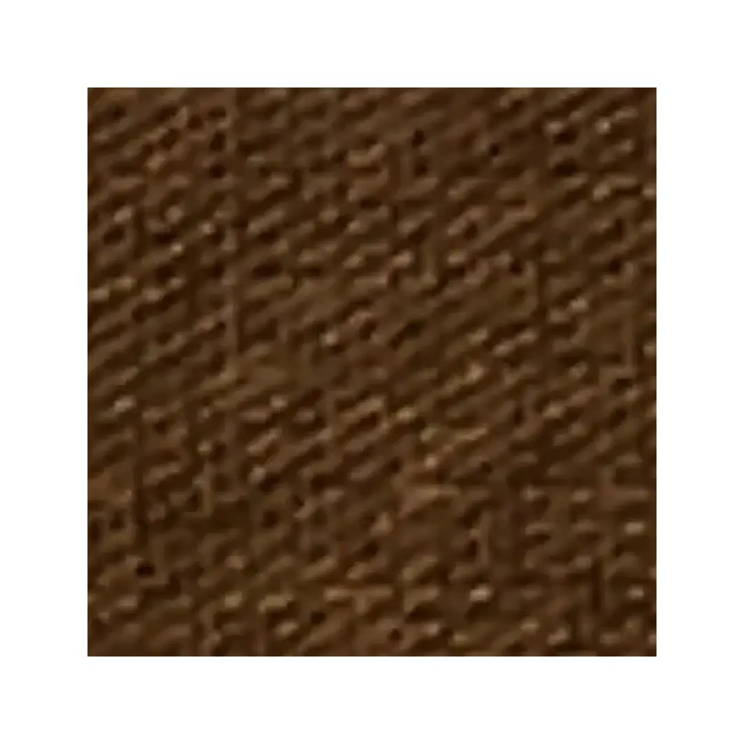 Crisitex Fabric Paint 60ml - Ochre