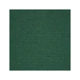 Crisitex Fabric Paint 60ml - Peppermint