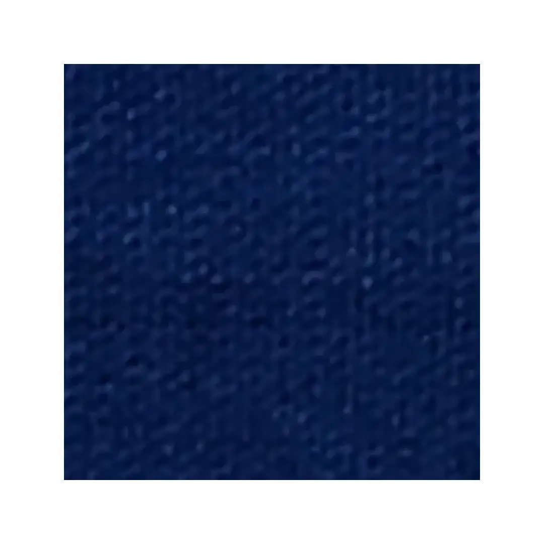 Crisitex Fabric Paint 60ml - Royal Blue