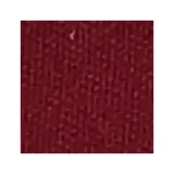 Crisitex Fabric Paint 60ml - Rust