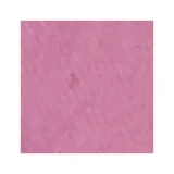 Crisitex Fabric Paint 60ml - Soft Pink SO