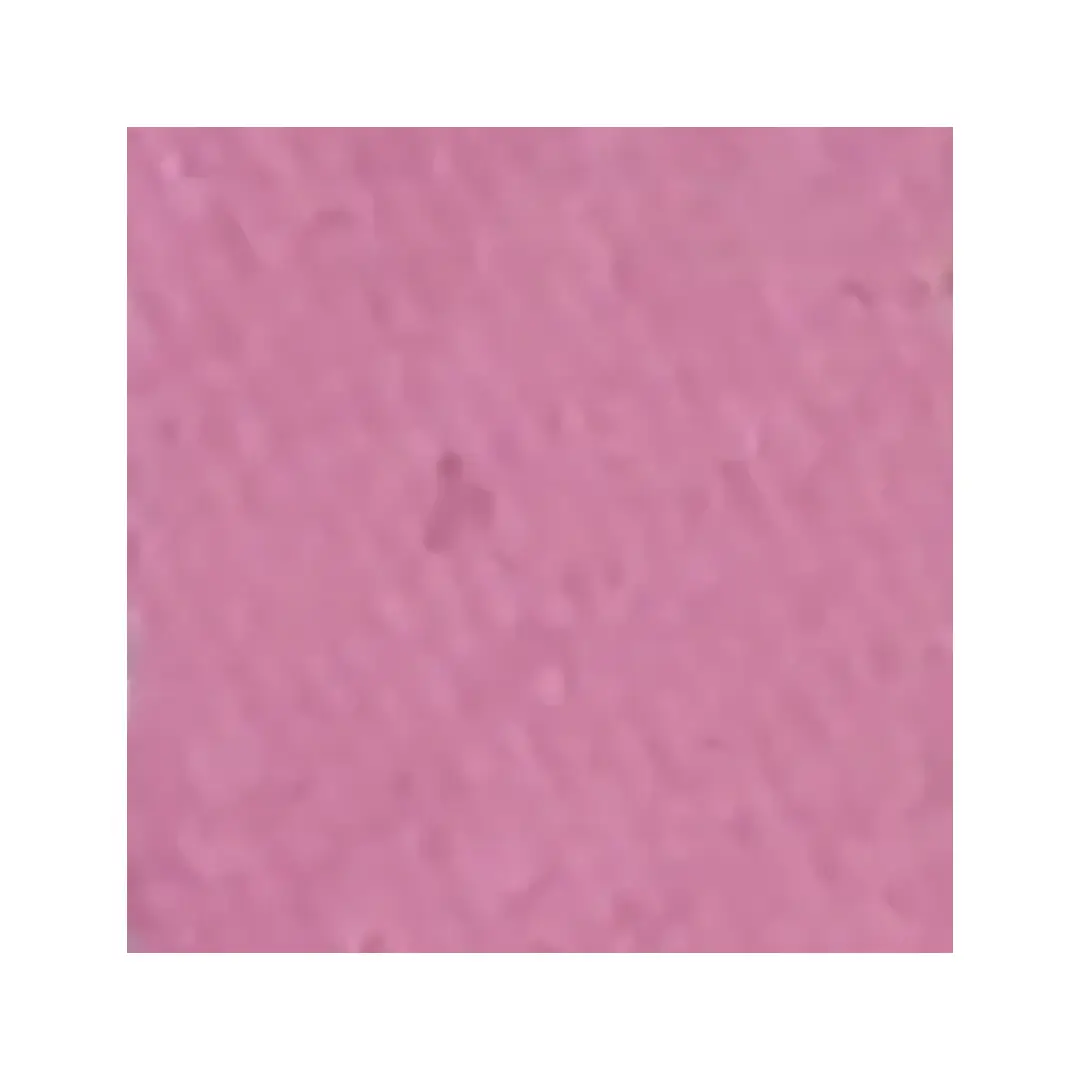 Crisitex Fabric Paint 60ml - Soft Pink SO