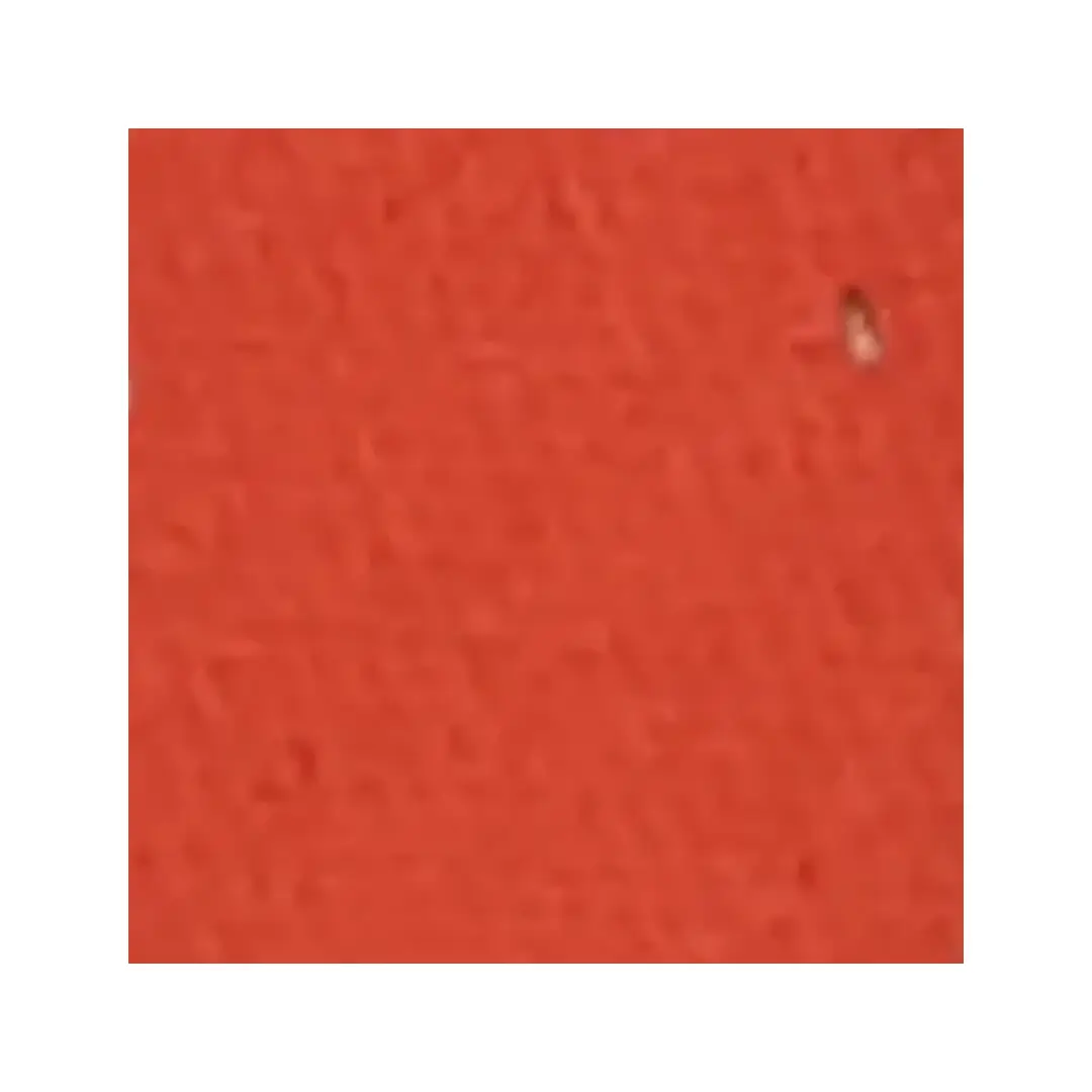 Crisitex Fabric Paint 60ml - Tangerine SO