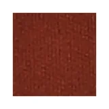 Crisitex Fabric Paint 60ml - Terracotta SO