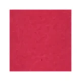 Crisitex Fabric Paint 60ml - Watermelon SO