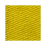 Crisitex Fabric Paint 60ml - Yellow