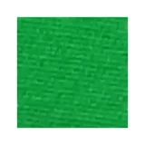 Crisitex Fluro Fabric Paint 60ml - Green