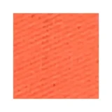 Crisitex Fluro Fabric Paint 60ml - Orange