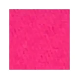 Crisitex Fluro Fabric Paint 60ml - Pink