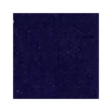 Crisitex Fluro Fabric Paint 60ml - Purple