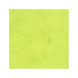 Crisitex Fluro Fabric Paint 60ml - Yellow