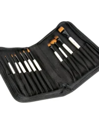 Daler Rowney Graduate Artist Brush Collection